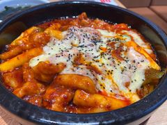 -米村拌饭(嘉兴经开龙鼎万达广场店)