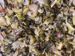 -壹只卤鹅·潮汕菜(莲塘店)