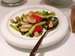-东富酒家(龙湖西溪天街店)