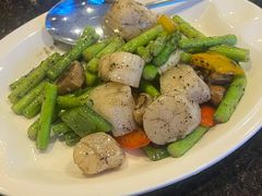 -中国厨房/台湾牛肉面