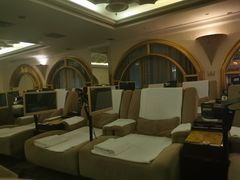 -东方雅典水疗美食汇(金海岸大厦店)