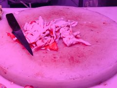 -三旗百汇商品城