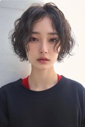 -CARR SALON英伦理容专业店