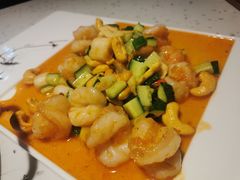 -臻味到北京烤鸭(MM3购物中心店)