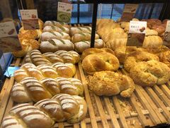 -原麦山丘(五棵松华熙店)