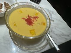 -陶陶居酒家(新天地店)