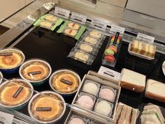 -供美香(人民南路店)