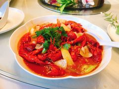 -杭州金马国际酒店