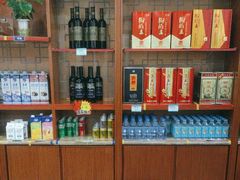 -巨鼎酒店(擂鼓石店)
