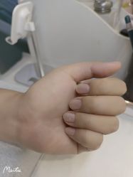 -小美汇美甲美睫美护