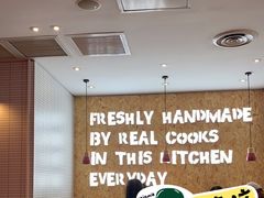 -肯德基(建华店)