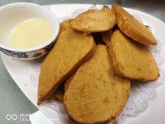 -簋街仔仔小龙虾(簋街二店)