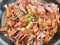 -李东农庄(中南百草园地标店)