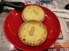 -必胜客(滨江店)