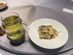 -徐记海鲜(梅溪新天地店)