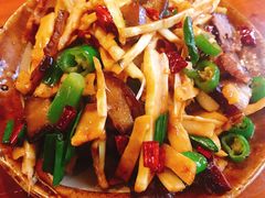 -苗湘食府(十年店)
