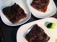 -淄博蓝海国际大饭店·蓝钻国际美食自助百汇(柳泉路店)