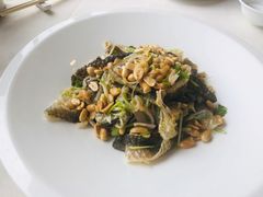 -黄埔华苑酒家(黄埔总店)