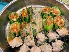 -六婶西关小厨(光塔路店)