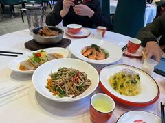 -聚鑫阁江浙菜·非遗传承技艺(闵行交大店)