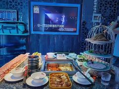 -七十二变量贩KTV(绿地东海岸时代广场店)