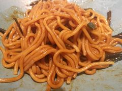 -金鼎轩·滋养小餐馆(联想桥店)