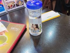 -咸草酱蟹