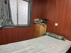 -国医整脊馆(武夷路店)