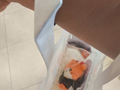 -三福百货