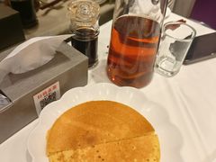 -凯鸽酒楼(振兴街店)