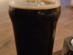 -Nirvana Cafe&Bar(北仓文创街区店)