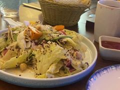 -Ambra Haus琥珀屋精酿餐厅(宝山店)