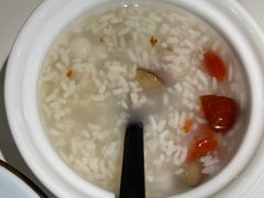 -南山翁新概念川菜(江宁万达广场店)