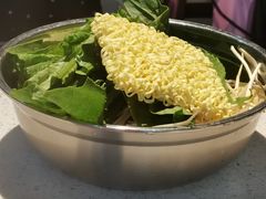 -贵州辣子鸡番茄鸡