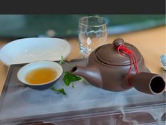 -太子园林酒家