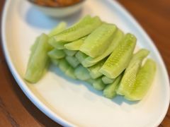 -人间酒暖·Go blanc·烧鸟·深夜食堂(陆家嘴店)