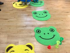 -乐翔轮滑(中庚漫游城店)