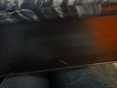 -老船舫·现做活鲜鱼馆(东郊记忆店)