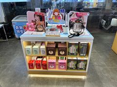 -九机·手机电脑数码(小西门店)