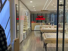 -康利眼镜·蔡司战略合作店(龙泉书房店)