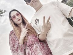 -东戴河风景区-止锚湾