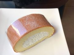 经典士卷-星巴克臻选(青岛麦凯乐分店)