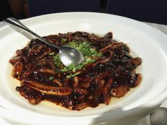 -和记小菜(七宝店)