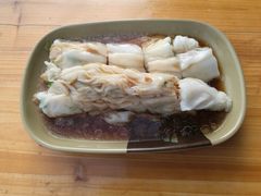 -老祖宗石磨坊(大环山1号路店)