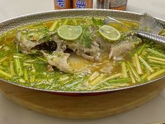 -阿诺泰·泰国餐厅(紫荆店)