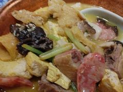 -南京大牌档(龙江新城市广场店)