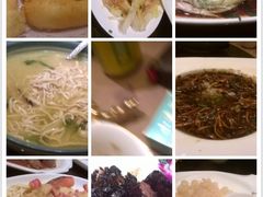 upload_pic-新南华大酒店(长寿店)