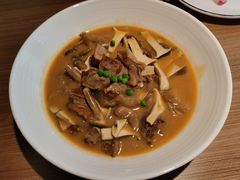 -新太二·鲜料川菜(晶耀前滩店)