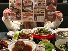 -起源小厨(应天门店)