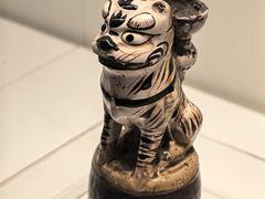 -旅顺博物馆